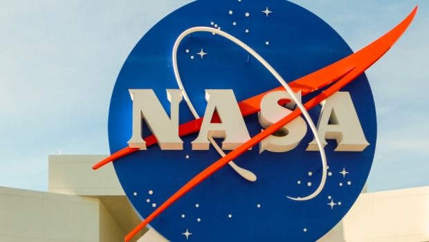 NASA Watchdog Says Cybersecurity Efforts are ‘Disorganized,’ New Contract Shows Promise – MeriTalk