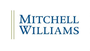 Tips for Complying with DOL's Retirement Plan Cybersecurity Guidance | Mitchell, Williams, Selig, Gates & Woodyard, P.L.L.C.