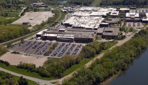 GlobalFoundries Continues Enhancing Its Manufacturing Technology Through Strategic Partnerships