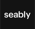Seably launches New Cyber Security Training Developed by Deductive Labs in collaboration with Alandia