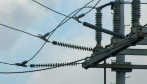 Local energy companies using new technologies to prevent unnecessary power outages