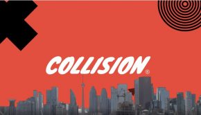 Insights from Collision: Alex Stamos on cybersecurity