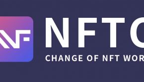 NFTO Will Realize the Effective Connection Between Blockchain Technology and Artworks