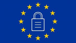 EUCC receives first EU cybersecurity certification scheme