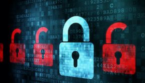 Cybersecurity Best Practices, DOL Style: Looking Ahead