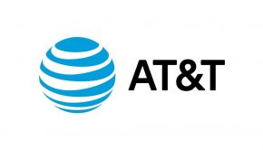New AT&T Cybersecurity USM Anywhere Advisors Service Helps to Establish and Maintain Threat Detection and Response Effectiveness | Texas
