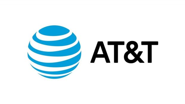 New AT&T Cybersecurity USM Anywhere Advisors Service Helps to Establish and Maintain Threat Detection and Response Effectiveness | Texas News