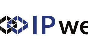 IPwe announces Advisory Committee for University Technology Transfer Led by Ian McClure of the University of Kentucky