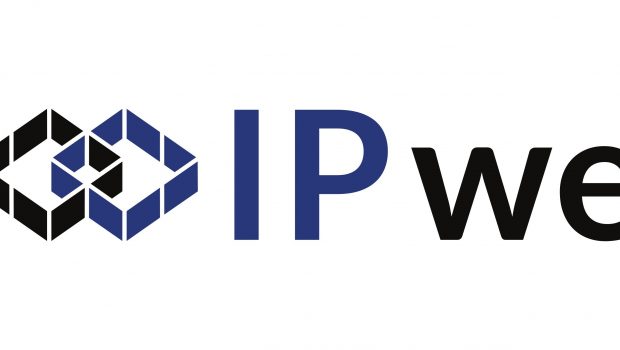 IPwe announces Advisory Committee for University Technology Transfer Led by Ian McClure of the University of Kentucky