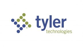Tyler Technologies to Acquire VendEngine