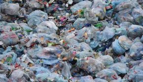 EU-ASEAN dialogue to focus on plastic waste management, green technology – Manila Bulletin