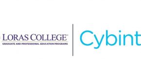 Cybint partners with Loras College to bring cybersecurity training to the Dubuque region | National News