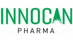Innocan Pharma's Liposome Platform Technology Demonstrates a 7-Week Prolonged Release of CBD into Bloodstream in Recent Animal Study