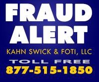 RLX TECHNOLOGY SHAREHOLDER ALERT BY FORMER LOUISIANA ATTORNEY GENERAL: Kahn Swick & Foti, LLC Reminds Investors With Losses in Excess of $100,000 of Lead Plaintiff Deadline in Class Action Lawsuit Against RLX Technology Inc.