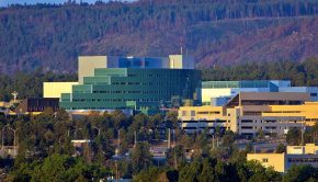 New Integration Of Cloud Technology With LANL High-Performing Computing Systems Leads To More Efficient Research Efforts – Los Alamos Reporter