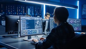 Department of Labor Recognizes UCCS Cybersecurity Analyst Program as a Registered Apprenticeship Program – UCCS Communique
