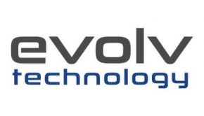 Evolv Technology to Enhance Security at the 121st U.S. Open Championship