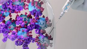 Novel Vaccine Based on mRNA Technology Shows Protection Against Malaria in Animal Models | The Weather Channel - Articles from The Weather Channel