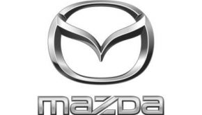 Mazda Announces Future Technology and Product Plans
