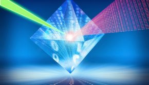 Diamond Quantum Technology for Medical Imaging