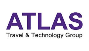 Atlas Travel & Technology Group: Travel Weekly