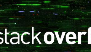 Prosus Acquires Stack Overflow Online Technology Community