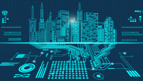 Infrastructure cybersecurity must be context sensitive, expert says -- GCN