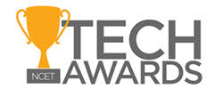 2021 NCET Tech Awards to Honor Top Talent in Northern Nevada’s Technological Community