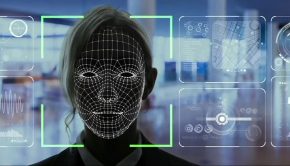 13 federal law enforcement agencies not monitoring facial recognition technology use – FOX13 News Memphis