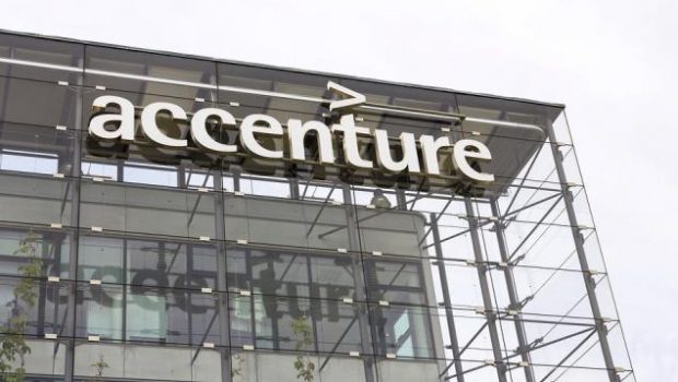 Accenture (ACN) to Gain From CS Technology Buyout: Here's How