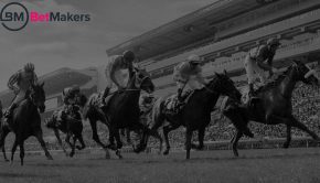 Betmakers Technology Group Ltd (BET.AX) Update on Tabcorp and BET's International Growth Strategy