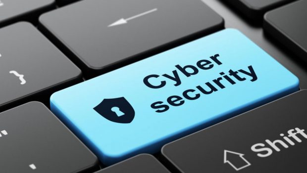 Nigeria lags behind Mauritius, Ghana, others in cybersecurity ranking | The Guardian Nigeria News