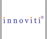 Innoviti Payment, Juno, self-healing technology, Innoviti, payment solutions