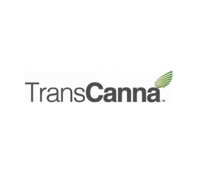 TransCanna Partners with Green Rocket Design and Technology for Expansion into the Southern California Cannabis Market
