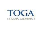 Toga Limited’s Wholly-Owned Subsidiary TOGL Technology Sdn