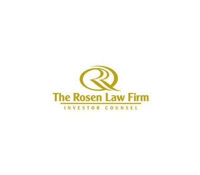 ROSEN, GLOBAL INVESTOR COUNSEL, Encourages RLX Technology Inc. Investors to Secure Counsel Before Important August 9 Deadline in Securities Class Action