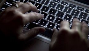 Don’t lose your digital keys: cybersecurity expert - Winnipeg