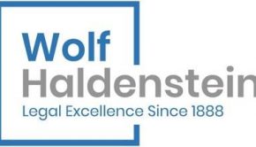 Wolf Haldenstein Adler Freeman & Herz LLP reminds investors that a securities class action lawsuit has been filed in the United States District Court for the Southern District of New York against RLX Technology Inc.