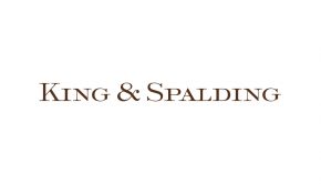SEC Returns Spotlight to Cybersecurity Disclosure Enforcement | King & Spalding