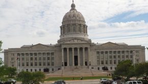 Missouri to beef up cybersecurity with commission to target risks | State News