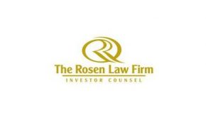 BREAKING NEWS: ROSEN, A TOP RANKED LAW FIRM, Encourages RLX Technology Inc. Investors With Losses Over $100K to Secure Counsel Before Important August 9 Deadline in Securities Class Action