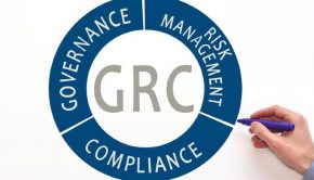 Report: 41% of GRC pros adopting cloud-based technology in post-pandemic recovery