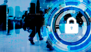 Connecticut pushes cybersecurity with offers of punitive damage protection -- GCN