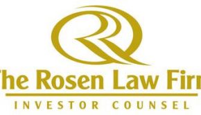 ROSEN, GLOBALLY RESPECTED INVESTOR COUNSEL, Encourages RLX Technology Inc. Investors to Secure Counsel Before Important August 9 Deadline in Securities Class Action
