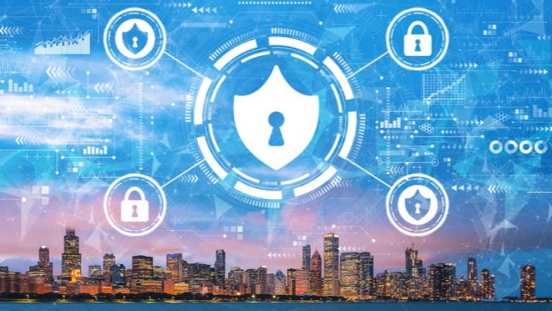 Witnesses Ring the Alarm on Water Infrastructure Cybersecurity – MeriTalk