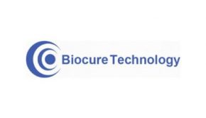 BioCure Technology Inc. Announces New President, Appointment of Capital Markets Advisor and Grant of Stock Options