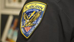 Auburn City Council approves improvements to police technology systems, cameras | Crime News