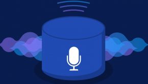Speechmatics: Voice Technology Is Becoming a Critical Part of the Enterprise's Toolkit
