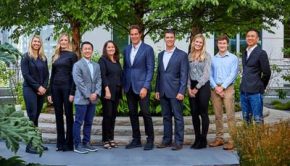 NightDragon Closes $750M Growth Fund as Part of Next-Generation Cybersecurity, Safety, Security and Privacy Platform