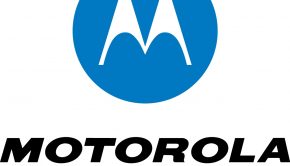 Motorola to Present Solutions Showcase on Cybersecurity at #MACoCon – Conduit Street